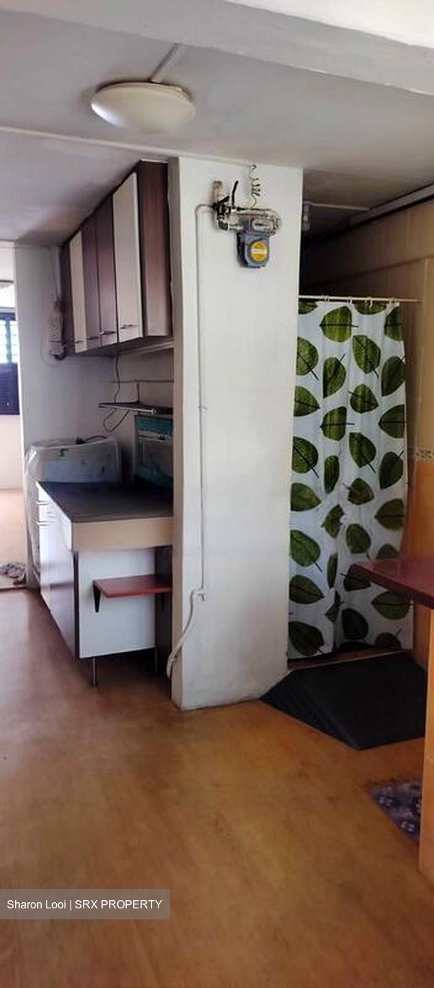 Blk 90 Commonwealth 16 (Queenstown), HDB 3 Rooms #461676851